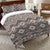 Helena Standard Sham