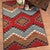 Heritage Southwestern Rug - 11 x 13
