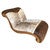 Mojave Chaise Lounge