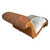 Mojave Chaise Lounge