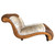 Mojave Chaise Lounge