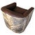 Mojave Swivel Glider