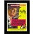 High Noon Movie Poster Framed Art