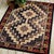 Hill Country Rug - 8 Foot Round