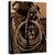 Hired Hand II Gallery Wrapped Canvas