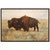 Hitching a Ride Canvas Art