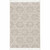 Holbrook Rug - 9 x 13