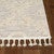 Holbrook Rug - 9 x 13