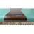 Rio Grande Rectangle Ottoman