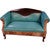 Rio Grande Settee