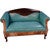 Rio Grande Settee
