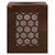 Honeycomb Square Tissue Cover