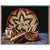 Hopi Harvest Blanket