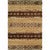 Horizon Sands Rug - 3 x 8 - OUT OF STOCK UNTIL 05/16/2025