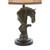 Horse & Colt Table Lamp