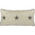Houston Rectangular Pillow