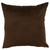 Hudson II Euro Sham