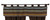 Hudson II Tab Top Valance