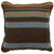 Hudson Pillow