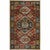 Humboldt Tiles Rug - 5 x 8