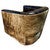 Gator Ranch Swivel Glider