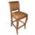 Imperial Counter Stool - Bucking Bronco & Rustic