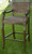 Imperial Counter Stool with Arms - Set of 3