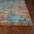 Impressions Arrow Rug - 7 x 10 - OUT OF STOCK UNTIL 05/12/2025