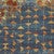 Impressions Arrow Rug - 8 x 11 - OUT OF STOCK UNTIL 05/05/2025