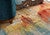Impressions Sunset Rug - 5 x 8