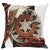 Summer Harvest Pillow Cover