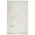 Ivory Freemont Canyon Rug - 3 x 5