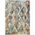 Jackson Rug Collection - 2 x 3
