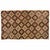 Jamie Rug - 3 x 5