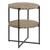 Kamau Accent Table