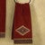 Mojave Brick Hand Towel