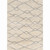 Kearny Rug - 8 x 11 - OUT OF STOCK UNTIL 07/04/2025