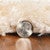 Kearny Rug - 8 x 11 - OUT OF STOCK UNTIL 07/04/2025