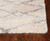 Kearny Rug - 9 x 13