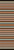 Kenowah Rug - 2 x 8