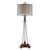 Kenwood Table Lamp