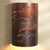 Copper Horse Wall Sconce