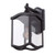 Lakewood 1 Light Small Wall Bracket