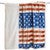 Land of the Free Throw - OUT OF STOCK UNTIL 09/05/2025