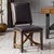 Laney Dining Chair