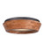 Lansdale 14 Inch LED Flush Mount
