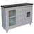 Lara Cabinet