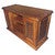 Large TV Console