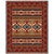 Las Cruces Tapestry Blanket