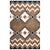 Lee Canyon Rug - 3 x 8 - OUT OF STOCK UNTIL 06/04/2025